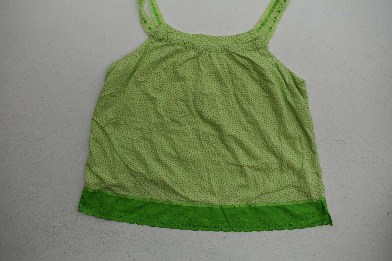 wholesale-bulk-lot-of-12-womens-large-mixed-variety-pj-tops-nightgowns