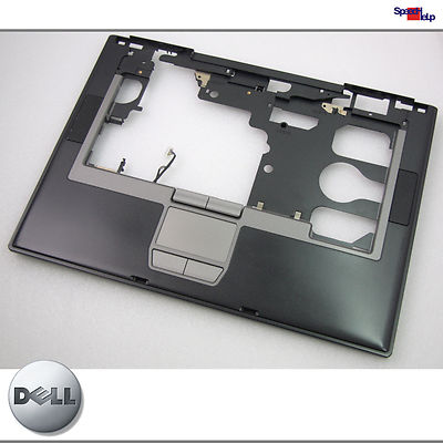 Clavier Dell CA88 CN-0CT035 (PP04X) D'occasion - Fonctionnel, Pour Ordinateur Dell