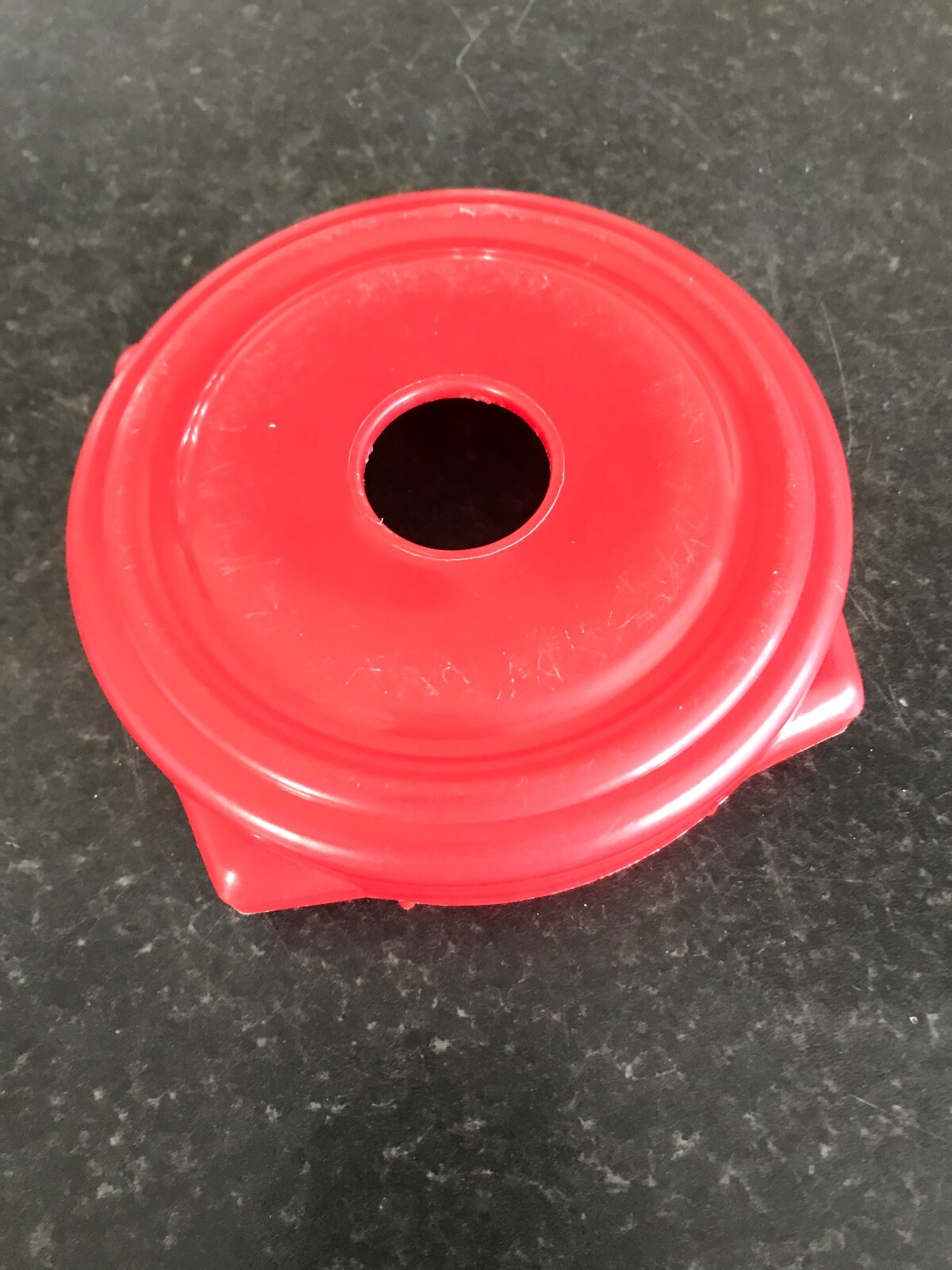 home brew pressure barrel eBay