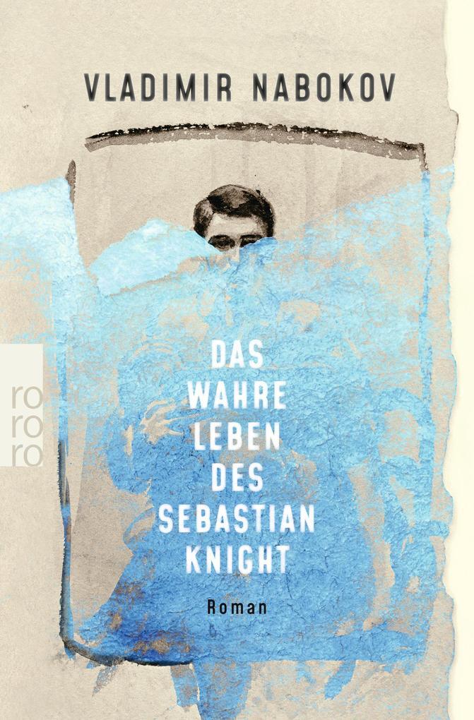 Thumbnail - Das Wahre Leben Des Sebastian Knight | Vladimir Nabokov | 1999 |