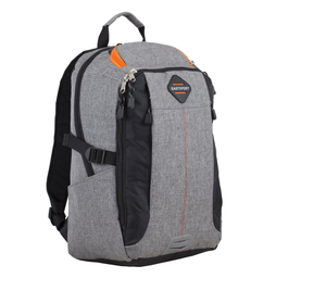 defender backpack