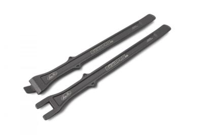 BEEDPRO REIFENWULSTBRECHER 16'', MOTION PRO 08-0536 HEBEL