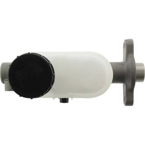 Centric Brake Master Cylinder for Cirrus, Sebring, Stratus, Breeze 130.63049 - Picture 5 of 12