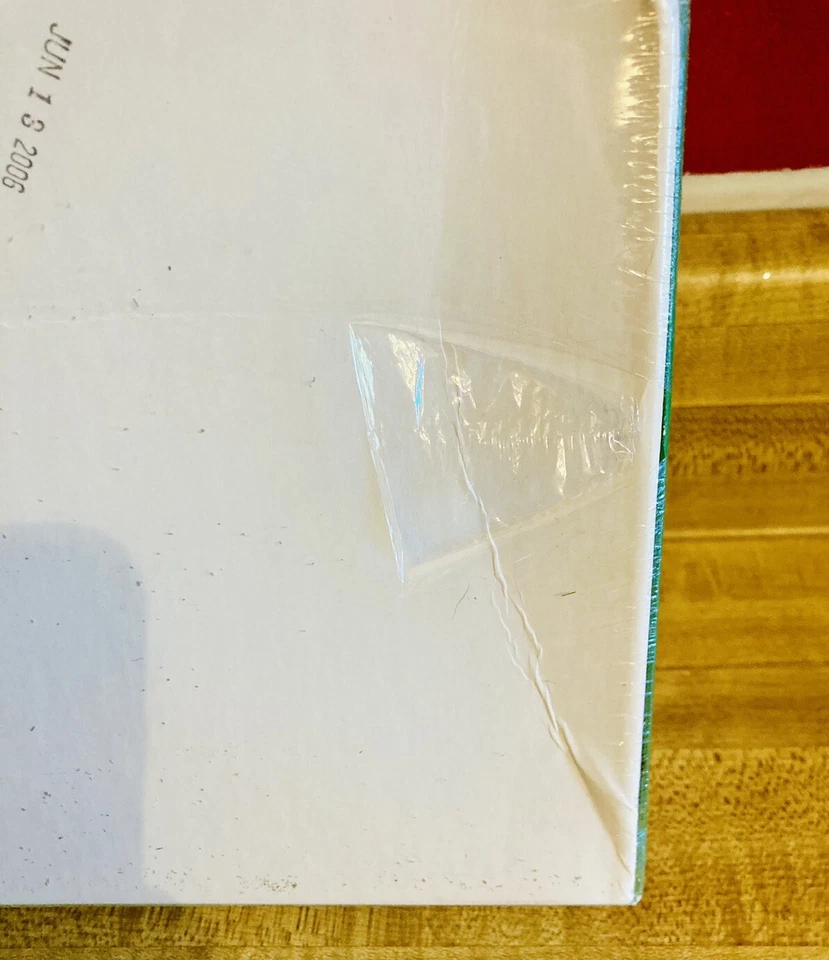 Springbok "Espía Ojo" Rana Verde con Ojos y Pies Naranjas 1500 Piezas Rompecabezas NUEVO Foto 3 de 4