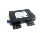 Camera control unit module