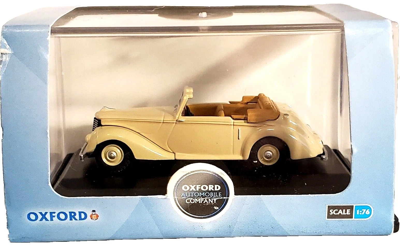 Fabricación de colección escala 1:87 Diecast coches, camiones y camionetas