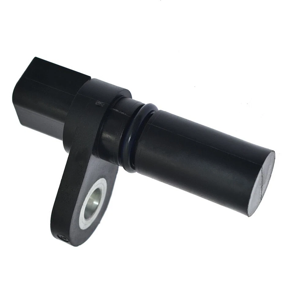 Camshaft Position Sensor For For 2003-2008 Ford E-150 1W7Z-6B288-AB - Image 3 of 3