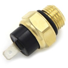 Interruttore Termico Ventola Radiatore per Honda VT1100C Shadow VT750C2 ACE VT600C VT125