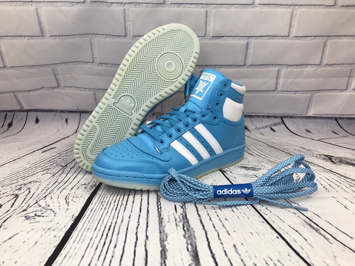 adidas gazelle silver green womens Adidas Originals TOP TEN RB MEN'S-WHITE NAVY RED – Moesports