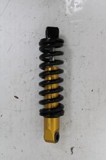 Quantum Edge 3 Power WheelChair Golden Shock Spring Suspension MEC1712278