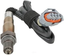 Oxygen Sensor-Natural APSG OXYGEN SENSORS 16825 fits 06-07 Porsche 911 3.6L-H6