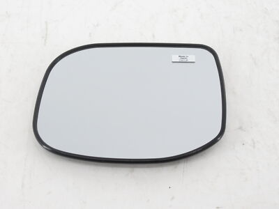Genuine OEM Acura 76253-TL0-305 Driver Mirror Glass w/ Backing