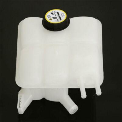 Suuonee Réservoir D’Extension De Réfrigérant, Réservoir De