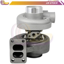 H1c 3522900 3802290 3520030 3535381 Diesel Turbocharger For Cummins 4bt 3.9