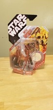 Star Wars 30th Anniversary Saga Legends Battle Droids Action Figures w Coin NEW