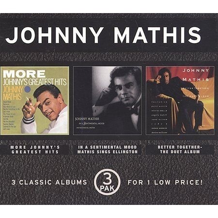 ジョニーマティス Gold ジョニーマティス Gold Gold by Johnny ジョニーマティス Gold ジョニーマティス Gold Gold by Johnny