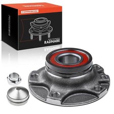 Roulement de roue Alfa Romeo GIULIETTA