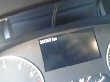 Used Alternator fits: 2019 Ford Ecosport 2.0 Grade B