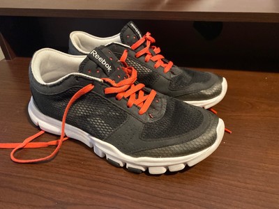 reebok women's yourflex trainette