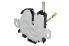 <!--F#f_0-->Fits BLIC 6010-03-043424P Bonnet lock DE stock<!--F/-->