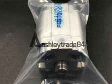 New 1PCS FESTO Compact Cylinder ADVU-20-40-P-A 156520