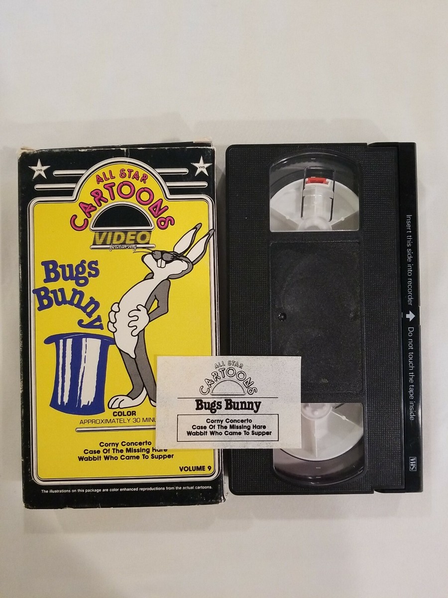 ネル　　VHS Battle for the Lost Planet - Limited Edition Deluxe LED VHS