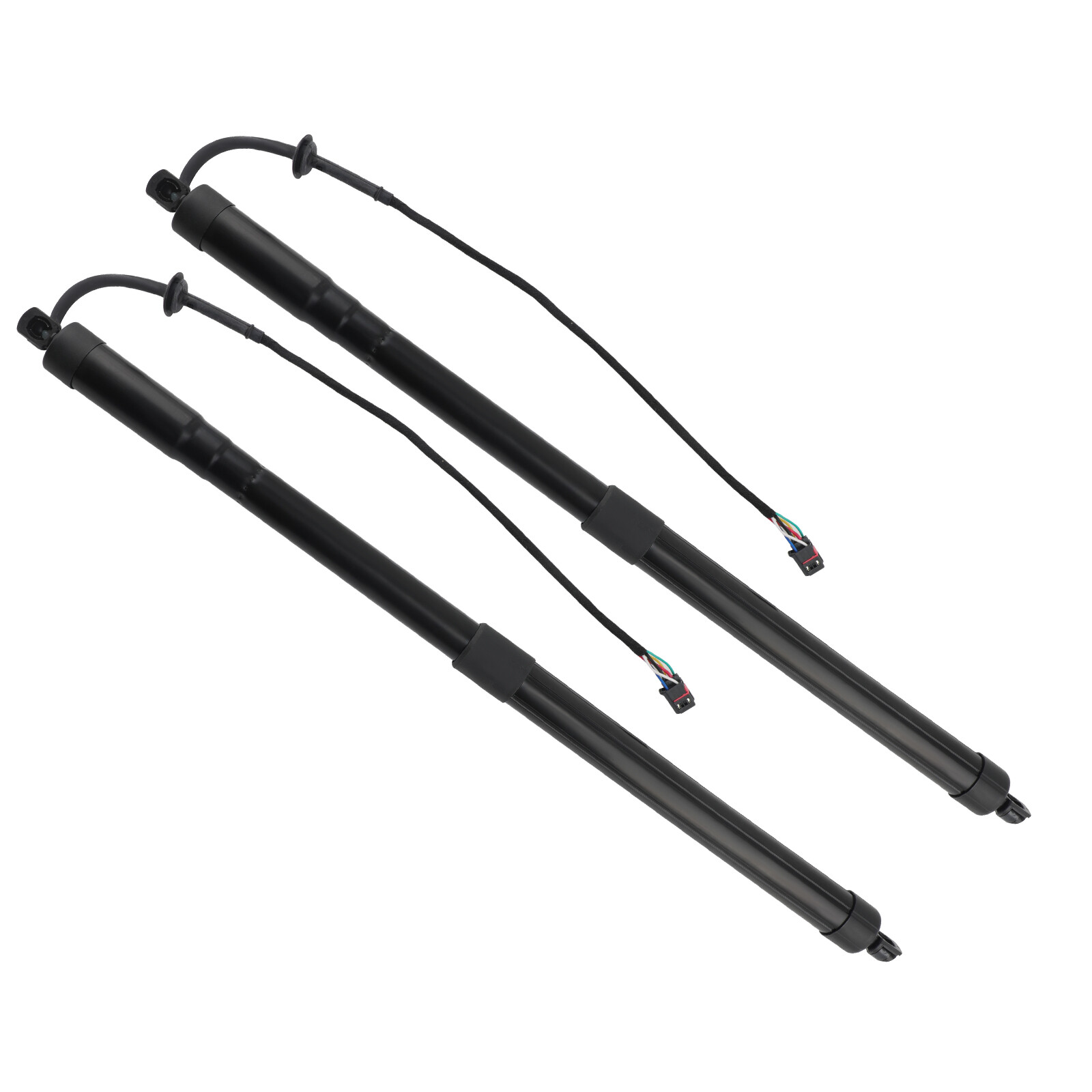 Pair Rear Left Right Power Tailgate Lift Support for Infiniti  JX35 905603JA0A