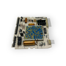 VAILLANT SCHEDA ELETTRONICA 252960 252957 252947 CALDAIA VCW