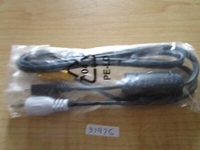 Cable for Fujifilm F750EXR