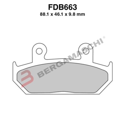 Kit Durites De Frein Avant Pour Honda XL 600 V Transalp 1991-1993 - Neuf