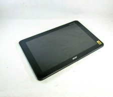 Acer Iconia TAB Series A700 10.1 inch NO HOME BUTTON READ For parts