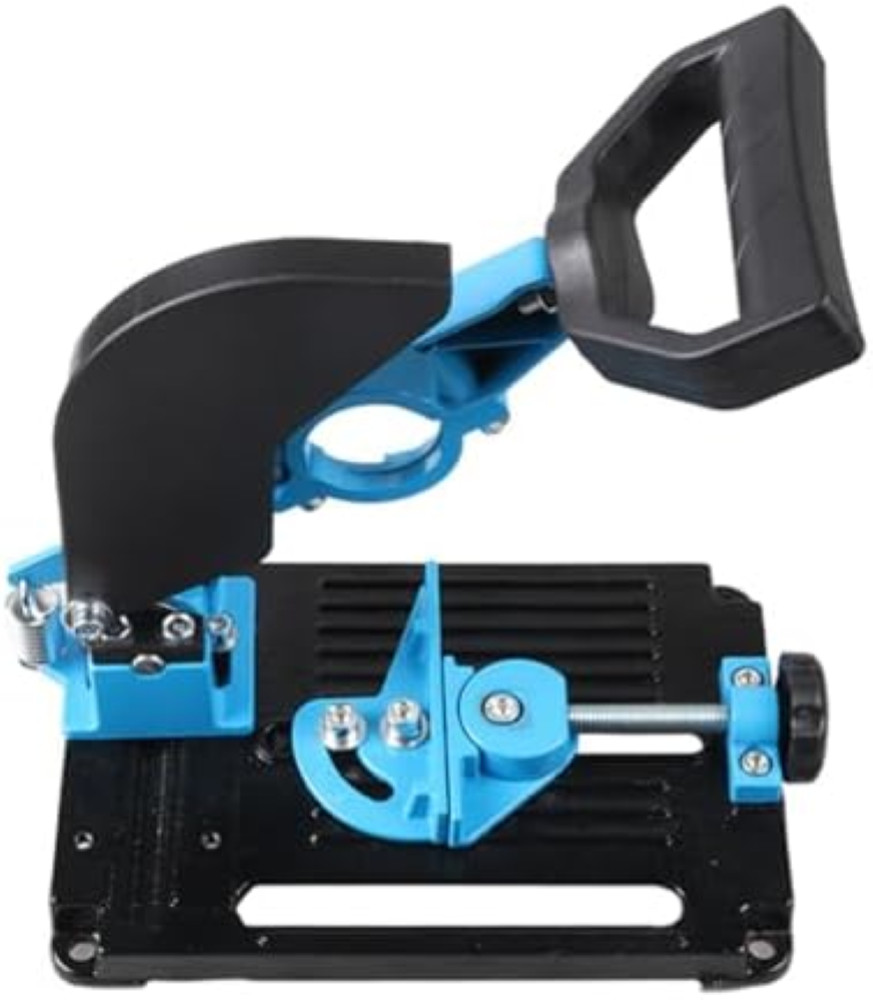 Offerta Supporto Smerigliatrice 150mm | Solo per Veri Professionisti