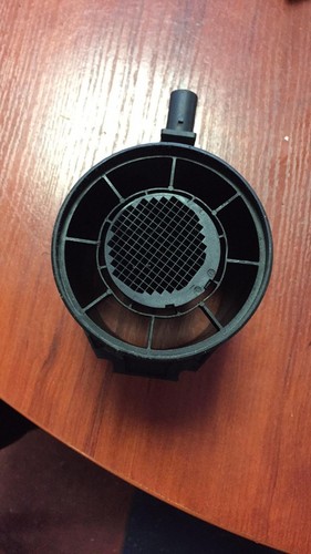 BMW 1 3ER E87 E88 E90 E91 MAF LUFTMASSENMESSER 7788743