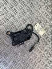 Sonde lambda Peugeot 208