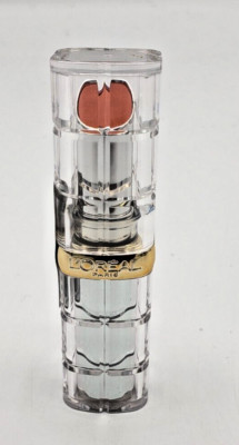 L'Oréal Colour Riche Shine Lipstick- 247 SHOT OF SUN