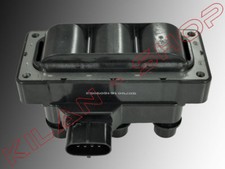 Bobine Ford RANGER