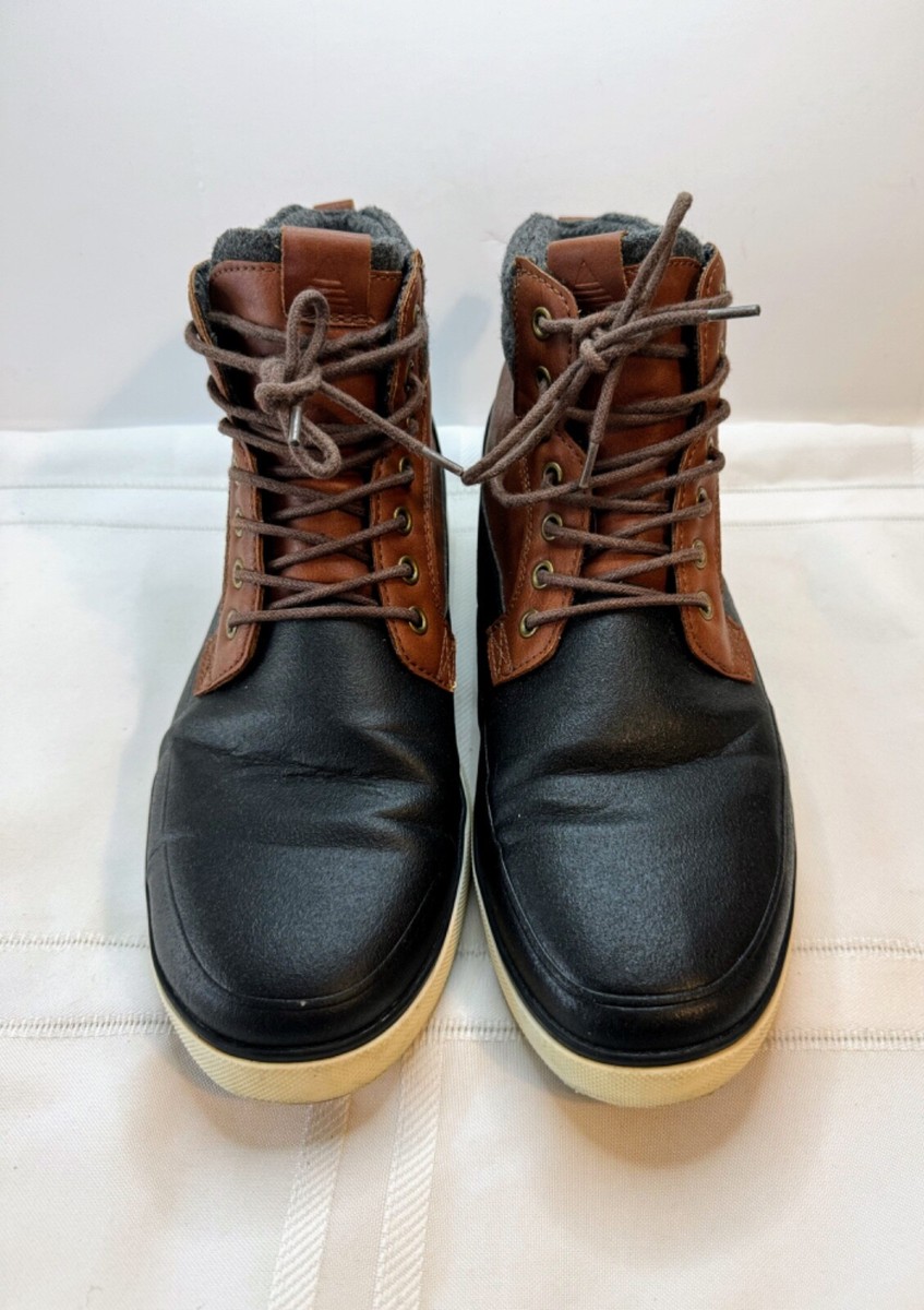 Aldo display picture 1