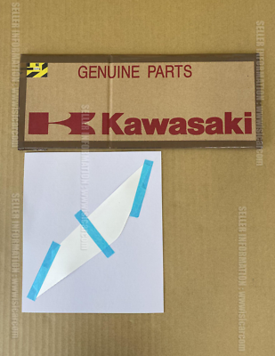その他 s KAWASAKI NINJA ZX-10R ABS KRT EDITION 21-22 PATTERN,SIDE COVER,RH