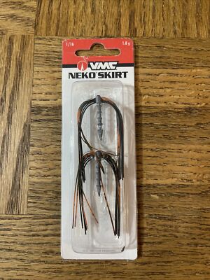 VMC Neko Skirt 1/16
