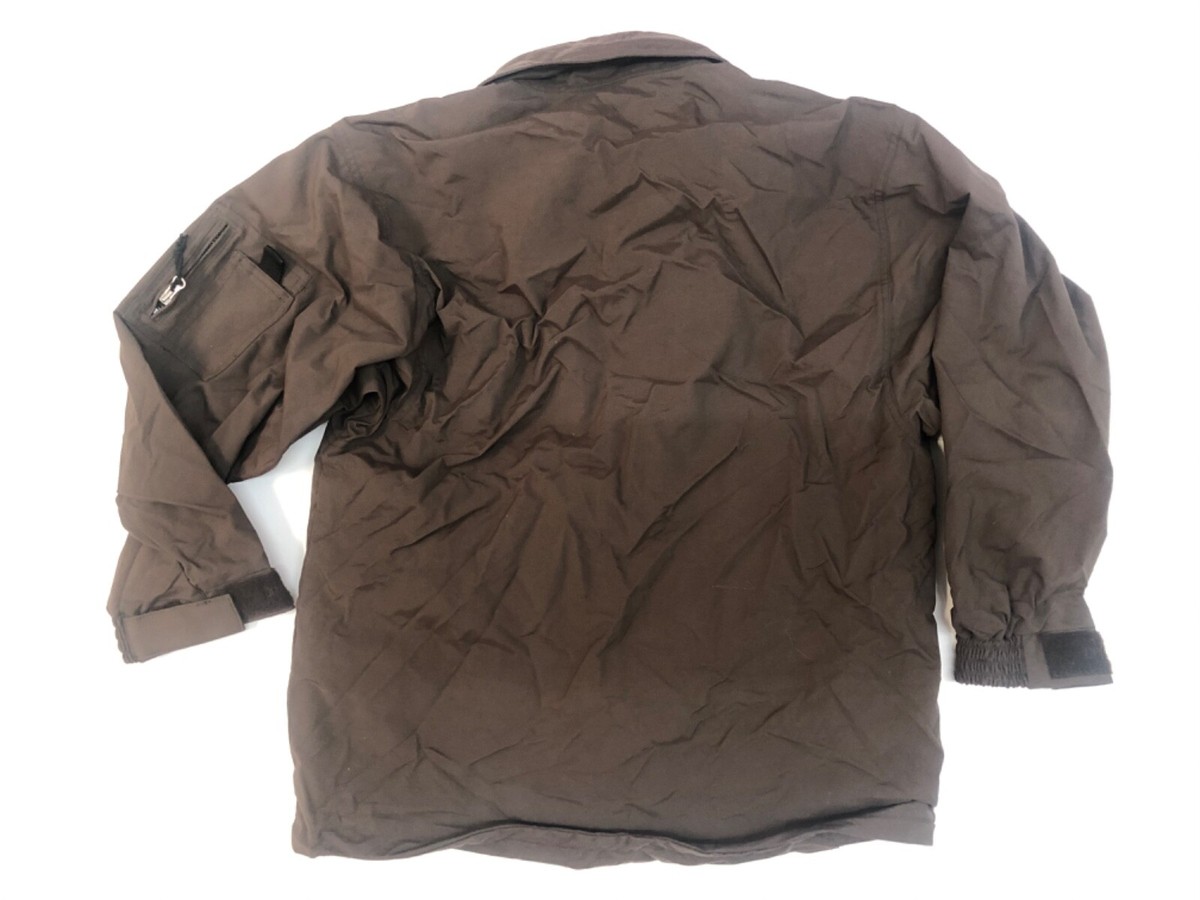 NEW BILLABONG SURFING SKI SNOW SNOWBOARD ZIP JACKET SMALL | eBay