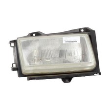 Feu avant (phare) Citroen AK