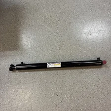 Magister Hydraulics Reliable Fusion