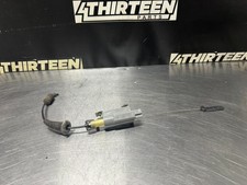 1999 CORVETTE C5 FUEL DOOR RELEASE OEM 10275633 N225