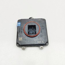 BMW X2 F39 LED Leuchten Steuergerät 7492026 2.0 Diesel 170kw 2018 33046896