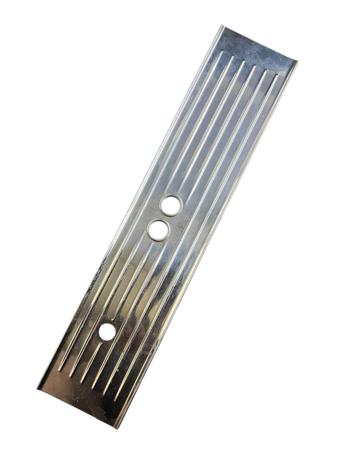 9628730 - 10558270 Perforated sheet Stainless steel Coffee Maker Machine - - B80