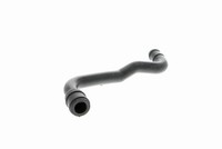 Vaico Schlauch, ZylinderkopfhaubenentlüFtung V10-2773 FüR Audi Seat Skoda VW