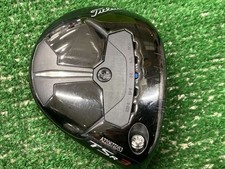 Titleist TSR3 13.5 Head only *Tour-issued item* Men #Fq