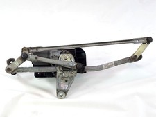 3AB955023A Antrieb Stab Wischer VOLKSWAGEN Passat Kombi 2.0 D 103KW 6M 5P