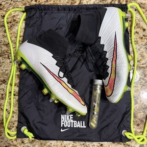 Nike Mercurial Acc | eBay