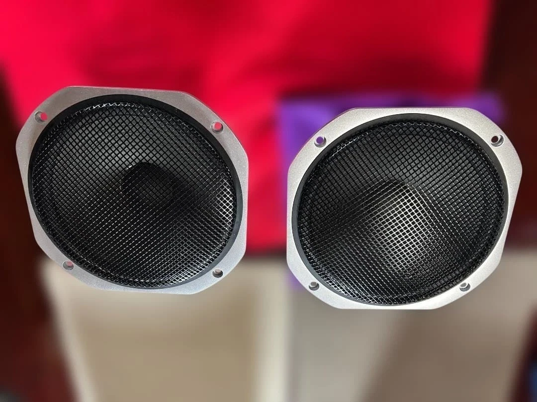 Yamaha NS-1000 Vintage Speakers for sale | eBay